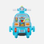 Activity Walker Learning Lane - Image 2